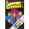 Simpsonovi 5/2026 - různí