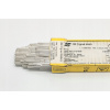 TIG zvárací drôt ESAB AlSi5 (4043) 1,6 / 1kg (TIG zvárací drôt ESAB AlSi5 (4043) 1,6 / 1kg)
