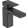 Hansgrohe Vernis Shape Washbasin Faucet 71561670 (Hansgrohe Vernis Shape Washbasin Faucet 71561670)