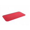 Airex Cvičenie Mat 185 cm x 100 cm pomaranče a červené (Corona 185 cm Airex Rehabilitation Mat)