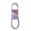 Klinový remeň kosačky - Výmena hnacieho pásu V-Drive Belt MTD 754-0280 (Výmena hnacieho pásu V-Drive Belt MTD 754-0280)