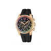 Hodinky FESTINA 20611/3