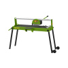 Procraft Elektrická řezačka na dlažbu Procraft PF920-230 | PF920-230