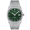 Tissot PRX Auto T137.407.11.091.00