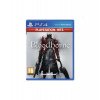 Bloodborne [PS4] (719435976)