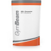 GymBeam MSM + Glucosamine citrón limetka 500 g