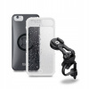 SP Connect Bike Bundle II na Apple iPhone 11/XR 54424