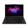 LENOVO NTB ThinkPad P14s G6 - Ultra 7 255H,14.5