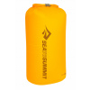 Vrecko Sea To Summit Ultra Sil Dry Bag 8 l