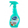 Sidolux na drevo s mandľou - rozprašovač 400ml - dopredaj