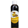 ShishaSyrup Virginia honey - melasa do vodnej fajky 100ml (zvlhčovač tabaku )
