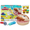 Hasbro B5520 Play-Doh Zubár Cake (Hasbro B5520 Play-Doh Zubár Cake)