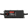 Nabíječka mikroprocesor 4Amp 12V PB/GEL/AGM/LiFePO4 LCD displej 07160