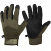 Taktické rukavice helikon idw zimné mk2 olivové olive s (Taktické rukavice helikon idw zimné mk2 olivové olive s)