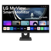 LG MT IPS LED 27
