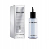 Paco Rabanne Phantom toaletná voda pánska 200 ml náplň