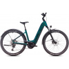 CUBE Nuride Hybrid EXC 800 Allroad goblin´n´black EasyEntry