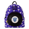 Mattel by Loungefly Mini Batoh Magic 8 Ball