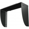 BENQ SH242 tienidlo na monitory pre fotografov pre BenQ SW242Q