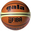 Gala Míč basket CHICAGO BB6011C vel.6 (hnědá)