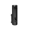 AquaEl FILTER SAS 500 - SKIMMER 500L/h, 4,4W