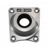 JAY PARTS Kryt diferenciálu POLARIS Ranger 570, Scrambler 850/ 1000, Sportsman 850/ 1000, 3235438