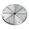 Disk krúhací strúhač 3 mm