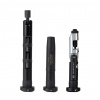 Topeak Plug'n Tool Mountain Pro uni