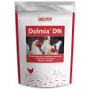 Vitamíny pre sliepky s ustricami Dolmix DN 2,5 kg