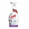 SAVO antibakteriálny univerzálny dezinfekčný sprej Levandula 700 ml
