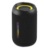 Prenosný reproduktor s Bluetooth NGS ROLLERFURIA2TINYBLACK Čierna 20 W