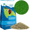 Športový trávnik s hustým kobercom, 20 kg SPORT (Športový trávnik s hustým kobercom, 20 kg SPORT)