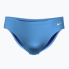 Pánske plavky Nike Hydrastrong Solid Brief university blue (95)