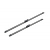 Bosch Aerotwin 725+625 mm BO 3397007644