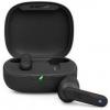 Slúchadlá JBL Wave Flex