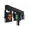Eurolite LED KLS-902, světelný set