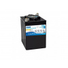 Trakčná batéria EXIDE EQUIPMENT GEL, 200Ah, 6V, ES1100-6