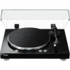 Gramofón Yamaha MusicCast VINYL 500 čierny