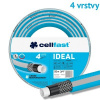 CELLFAST Záhradná hadica IDEAL 3/4