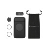 Púzdro SHAPEHEART Bike Mount XL - XL