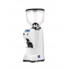EUREKA Zenith NEO White