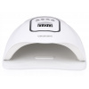 Grundig UV Lampa na nechty 45 LED ED-200036