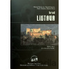 Hrad Lietava - Kolektív autorov