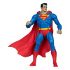 McFarlane Toys DC Multiverse Superman (Hush) akčná figúrka 19 cm