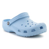 Žabky Crocs Classic W 10001-4NS EU 37/38