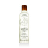 Aveda Rosemary Mint Weightless Conditioner kondicionér 250 ml pro ženy