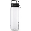 OSTATNÉ HYDRAPAK Fľaša Recon Clip & Carry 750ml - clear