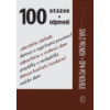 100 otázok a odpovedí - Daň z príjmov. DPH po novele (vyd. Poradca)