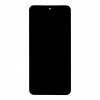 LCD Displej Xiaomi 15 Ultra 5G