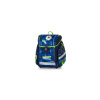 oxybag Školská taška PREMIUM LIGHT Championship Football